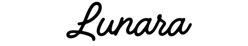 Lunara.com